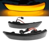 kierunkowskaz-w-lusterko-led-ford-focus-mk2-mk3