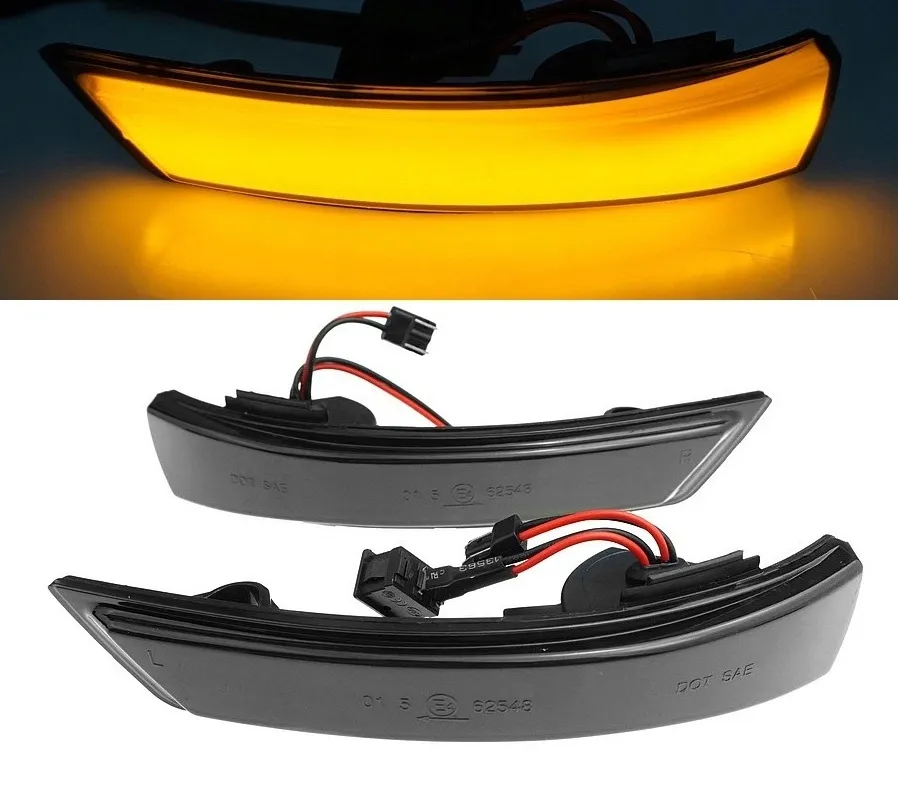 kierunkowskaz-w-lusterko-led-ford-focus-mk2-mk3-stan-nowy