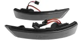 kierunkowskaz-w-lusterko-led-ford-focus-mk2-mk3-stan-nowy