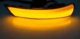 kierunkowskaz-w-lusterko-led-ford-focus-mk2-mk3-producent-czesci-vinstar