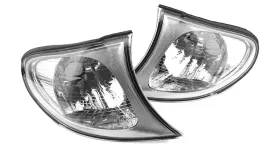 migacze-depo-chrom-bmw-e46-lift-01-05-sedan-kombi
