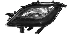 lewy-migacz-przedni-w-zderzak-opel-astra-j-09-12