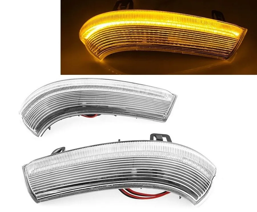 migacz-w-lusterko-dynamic-led-vw-golf-5-v-plus-stan-nowy
