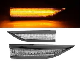 migacze-boczne-w-blotnik-dynamic-led-vw-caddy-2015