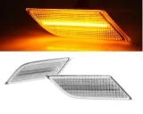 migacze-led-dynamiczne-vw-transporter-t6-2020-