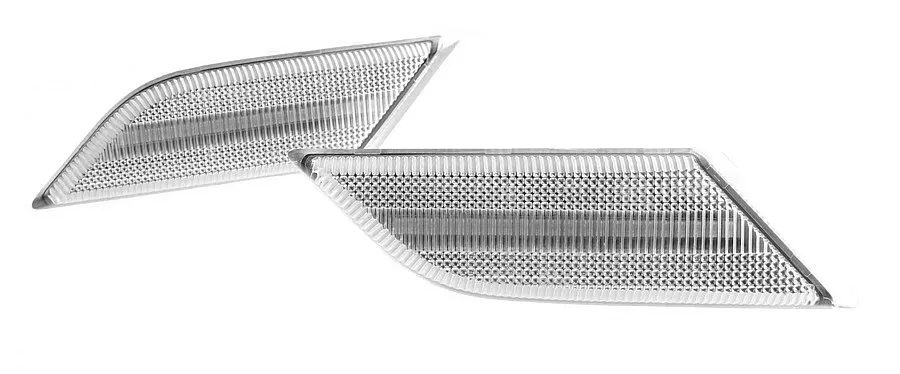 migacze-led-dynamiczne-vw-transporter-t6-2020-