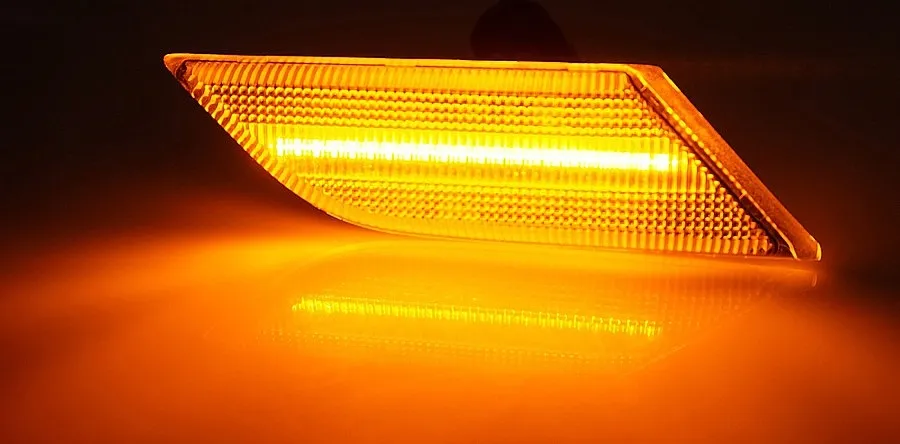 migacze-led-dynamiczne-vw-transporter-t6-2020-