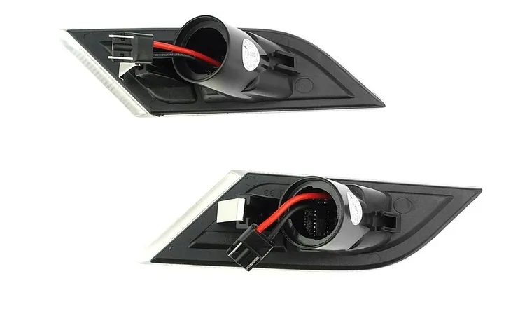 migacze-led-dynamiczne-vw-transporter-t6-2020-typ-samochodu-4x4-suv-samochody-osobowe-samochody-dostawcze