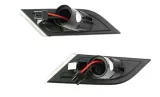 migacze-led-dynamiczne-vw-transporter-t6-2020-typ-samochodu-4x4-suv-samochody-osobowe-samochody-dostawcze