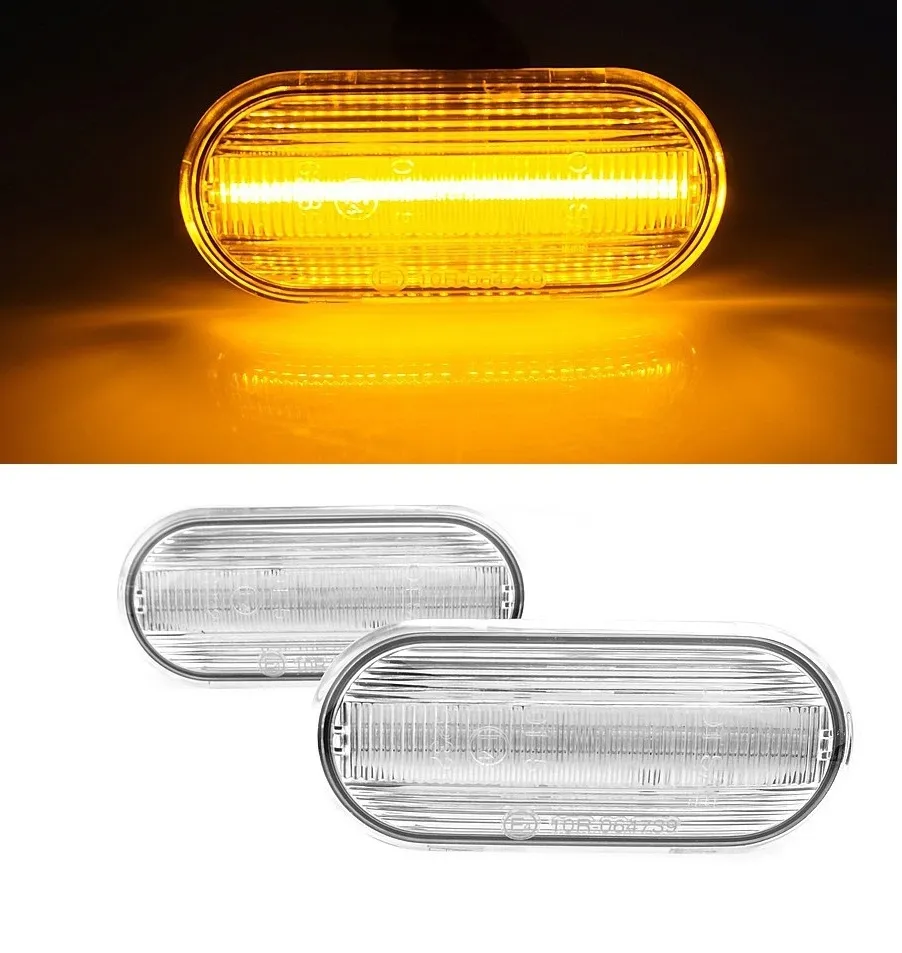 kierunki-dynamiczne-led-vw-t5-multivan-transporter-stan-nowy
