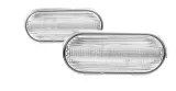 kierunki-dynamiczne-led-vw-t5-multivan-transporter-stan-nowy