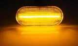 kierunki-dynamiczne-led-vw-t5-multivan-transporter-producent-czesci-cosmo