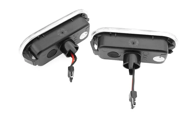 kierunki-dynamiczne-led-vw-t5-multivan-transporter-typ-samochodu-samochody-osobowe