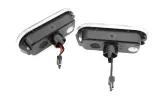 kierunki-dynamiczne-led-vw-t5-multivan-transporter-typ-samochodu-samochody-osobowe