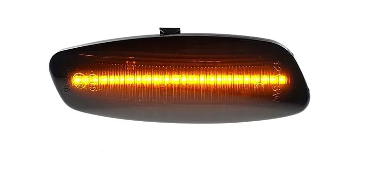 kierunki-migacze-lusterko-dynamic-led-citroen-ds4-jakosc-czesci-zgodnie-z-gvo-z-zamiennik