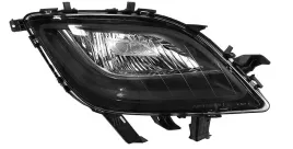 prawy-migacz-kierunkowskaz-przedni-w-zderzak-opel-astra-j-iv-2009-2012