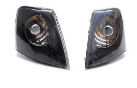 migacze-kierunki-przednie-vw-passat-b5-96-00-depo