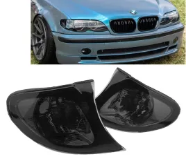 kierunkowskazy-smoke-bmw-e46-lift-01-sedan-kombi