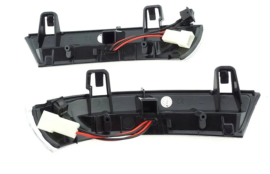 migacz-kierunek-w-lusterko-dynamic-led-vw-eos-1f