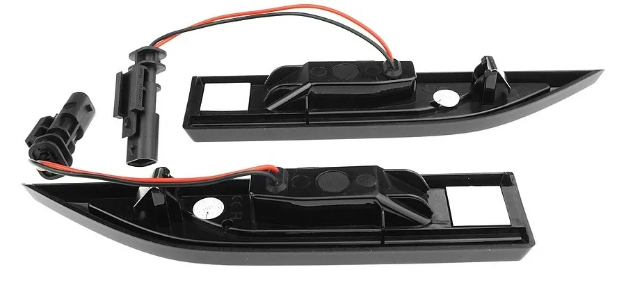 kierunki-w-blotnik-dynamiczne-led-vw-t6-2015-