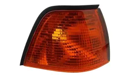 prawy-migacz-kierunkowskaz-przedni-orange-bmw-e36-compact-sedan-kombi