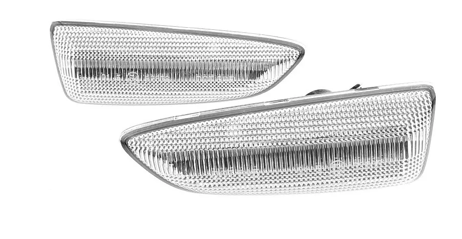 kierunki-dynamiczne-led-opel-astra-k-insignia-b