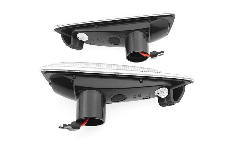 kierunki-dynamiczne-led-opel-astra-k-insignia-b-producent-czesci-vinstar