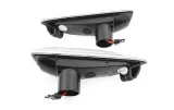 kierunki-dynamiczne-led-opel-astra-k-insignia-b-producent-czesci-vinstar