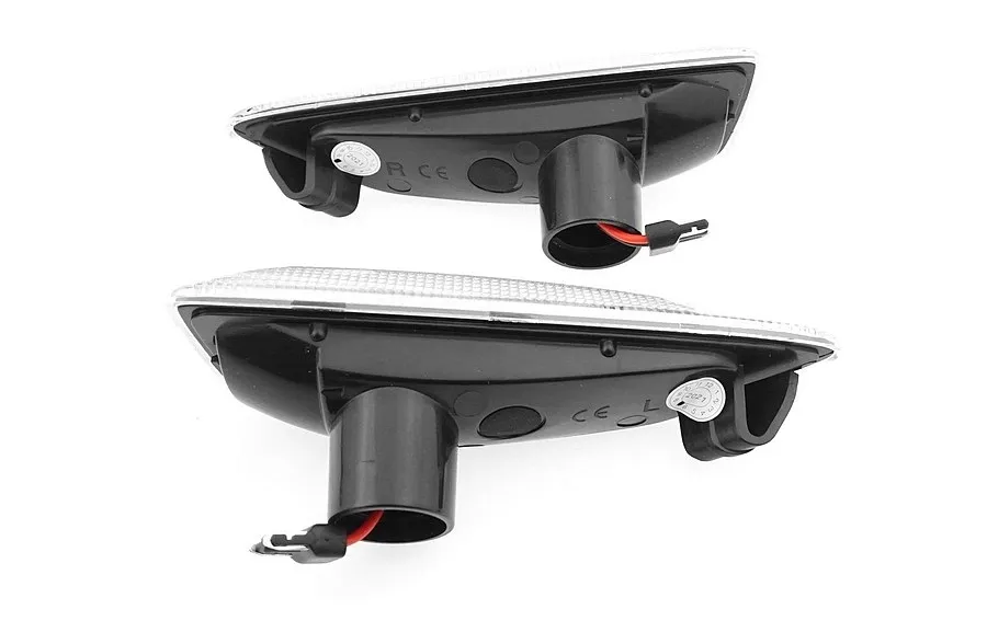 kierunki-dynamiczne-led-opel-astra-k-insignia-b