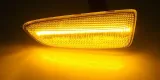 kierunki-dynamiczne-led-opel-astra-k-insignia-b-typ-samochodu-samochody-osobowe