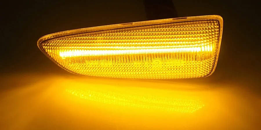 kierunki-dynamiczne-led-opel-astra-k-insignia-b