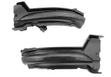 kierunki-w-lusterko-dynamic-led-ford-focus-mk4-18-stan-nowy