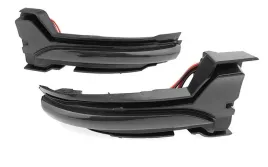 kierunkowskaz-w-lusterko-led-ford-focus-mk4-18-