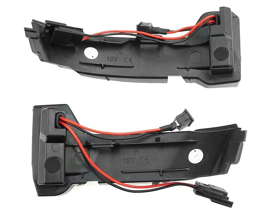 kierunkowskaz-w-lusterko-led-ford-focus-mk4-18-