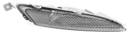 prawy-kierunkowskaz-przedni-w-zderzak-opel-astra-j-iv-lift-2013-