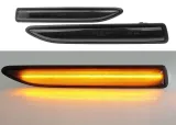 kierunkowskazy-dynamiczne-led-ford-mondeo-mk4-07-