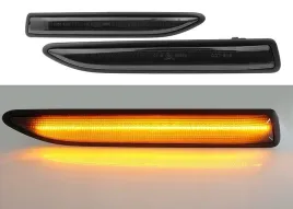 kierunkowskazy-dynamiczne-led-ford-mondeo-mk4-07-