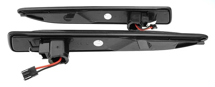 kierunkowskazy-dynamiczne-led-ford-mondeo-mk4-07-producent-czesci-vinstar