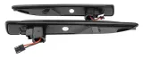 kierunkowskazy-dynamiczne-led-ford-mondeo-mk4-07-producent-czesci-vinstar