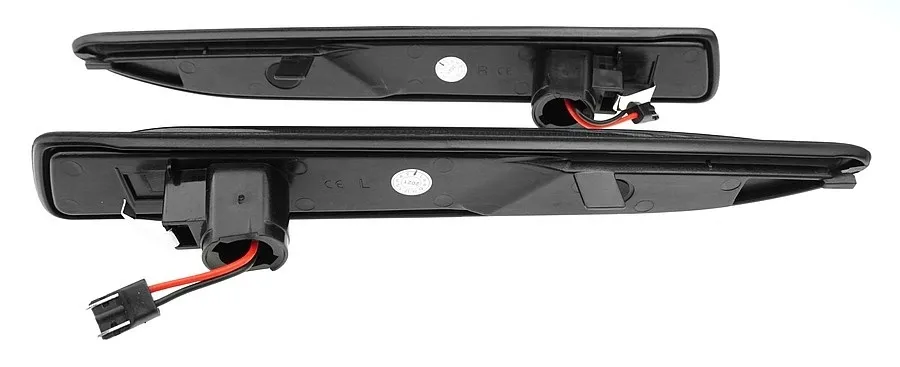 kierunkowskazy-dynamiczne-led-ford-mondeo-mk4-07-