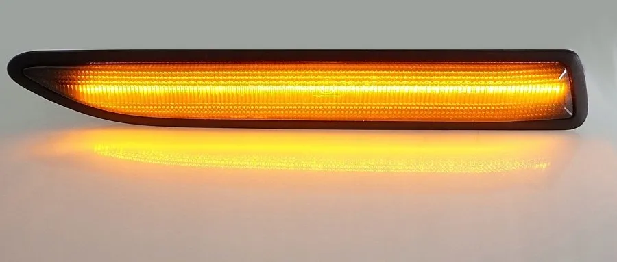 kierunkowskazy-dynamiczne-led-ford-mondeo-mk4-07-