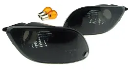 ford-focus-mk1-98-01-migacze-kierunki-przednie-do-zderzaka-smoke-depo