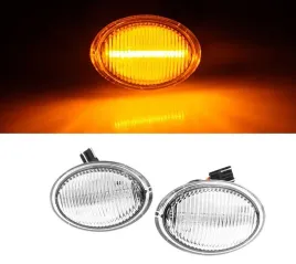 migacze-kierunki-led-boczne-w-blotnik-fiat-500-ford-ka-lancia-ypsilon