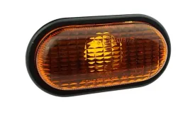kierunkowskaz-migacz-boczny-nissan-micra-k12-primastar-kubistar-interstar