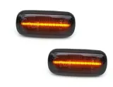 kierunkowskaz-w-blotnik-dynamic-led-audi-a6-c6