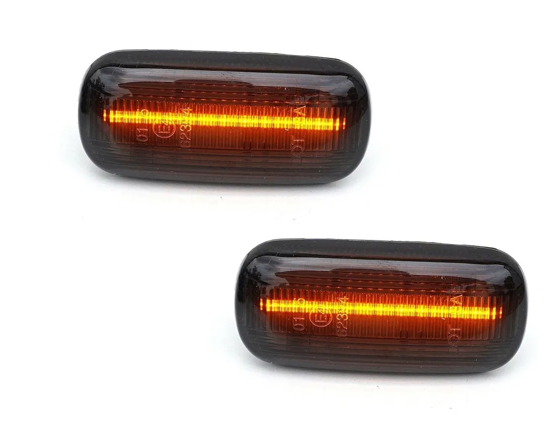 kierunkowskaz-w-blotnik-dynamic-led-audi-a6-c6-stan-nowy