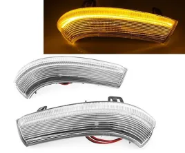 migacz-kierunek-lusterko-dynamic-led-vw-sharan-7m