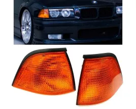 bmw-e36-90-00-coupe-cabrio-migacze-kierunki-przednie-pomaranczowe