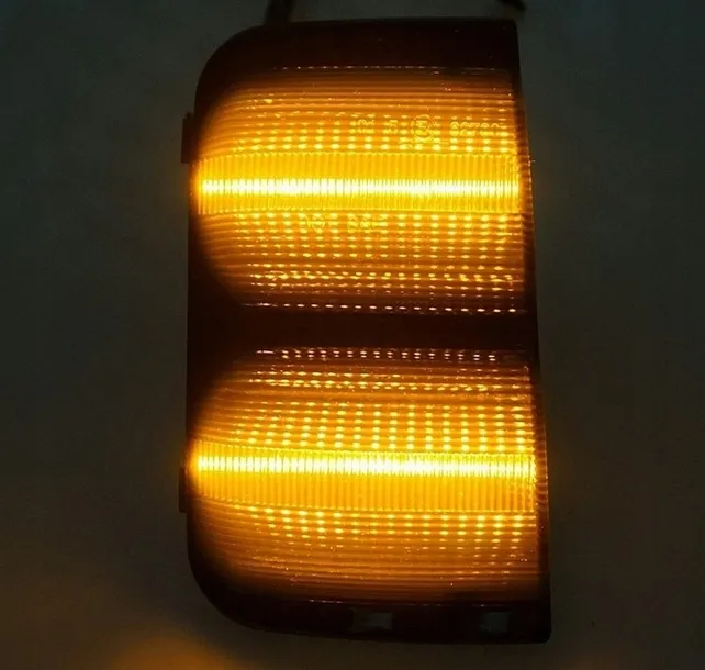kierunkowskaz-led-w-lusterko-ducato-boxer-jumper-jakosc-czesci-zgodnie-z-gvo-p-zamiennik-o-jakosci-porownywalnej-do-oryginalu