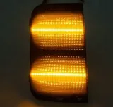 kierunkowskaz-led-w-lusterko-ducato-boxer-jumper-jakosc-czesci-zgodnie-z-gvo-p-zamiennik-o-jakosci-porownywalnej-do-oryginalu